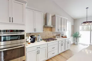 Lot 8-2 Orchid Ln, Channahon, IL 60410 - Photo 4