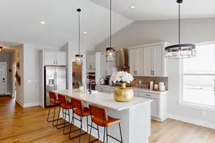 Lot 8-2 Orchid Ln, Channahon, IL 60410 - Photo 8