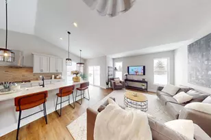 Lot 8-2 Orchid Ln, Channahon, IL 60410 - Photo 6