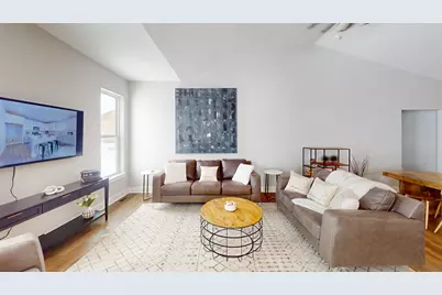 Lot 8-3 Orchid Lane #3, Channahon, IL 60410 - Photo 22