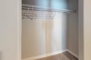 Lot 8-1 Orchid Ln, Channahon, IL 60410 - Photo 12