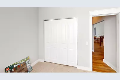 Lot 8-1 Orchid Lane #1, Channahon, IL 60410 - Photo 16
