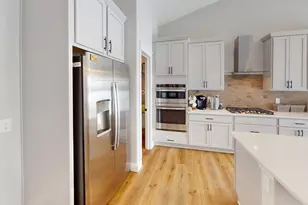 Lot 8-1 Orchid Ln, Channahon, IL 60410 - Photo 20