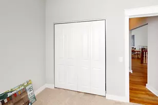 Lot 8-4 Orchid Ln, Channahon, IL 60410 - Photo 16