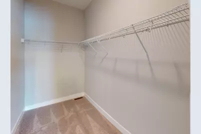 Lot 8-4 Orchid Lane #4, Channahon, IL 60410 - Photo 18