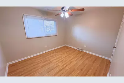 3416 W 124th Street, Alsip, IL 60803 - Photo 8
