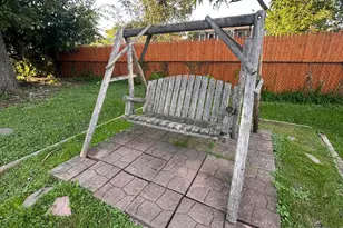 3416 W 124th St, Alsip, IL 60803 - Photo 18