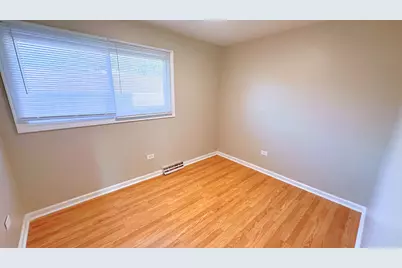 3416 W 124th Street, Alsip, IL 60803 - Photo 10