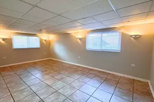 3416 W 124th St, Alsip, IL 60803 - Photo 12