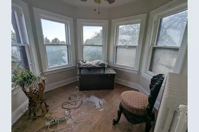 1635 20th Street, Rock Island, IL 61201 - Photo 22