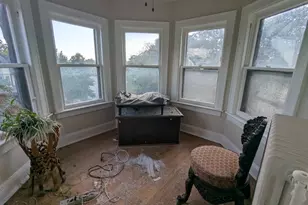 1635 20th St, Rock Island, IL 61201 - Photo 22