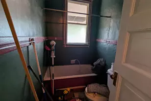 1635 20th St, Rock Island, IL 61201 - Photo 18