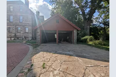 1635 20th Street, Rock Island, IL 61201 - Photo 4