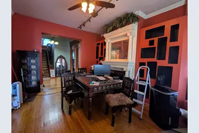 1635 20th Street, Rock Island, IL 61201 - Photo 6