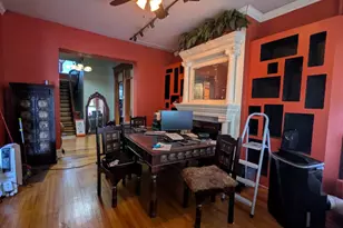 1635 20th St, Rock Island, IL 61201 - Photo 6