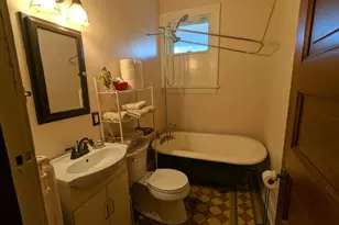 1635 20th St, Rock Island, IL 61201 - Photo 12