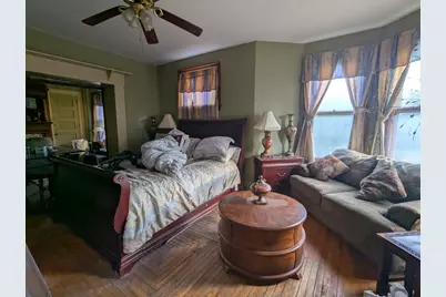 1635 20th Street, Rock Island, IL 61201 - Photo 10