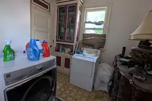 1635 20th St, Rock Island, IL 61201 - Photo 8