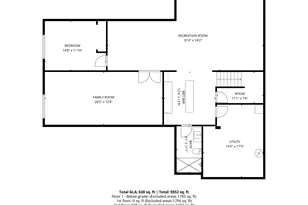 316 Hemlock Ln, Naperville, IL 60540 - Photo 4