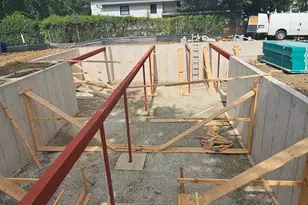 316 Hemlock Ln, Naperville, IL 60540 - Photo 2