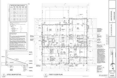 316 Hemlock Lane, Naperville, IL 60540 - Photo 2