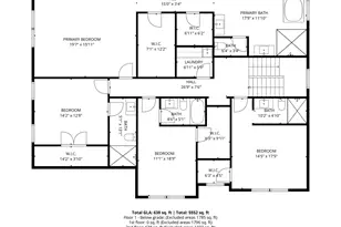 316 Hemlock Ln, Naperville, IL 60540 - Photo 6