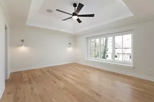 845 Tulip Ln, Naperville, IL 60540 - Photo 20