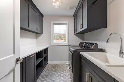 845 Tulip Lane, Naperville, IL 60540 - Photo 26