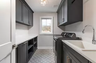 845 Tulip Ln, Naperville, IL 60540 - Photo 26