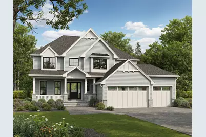 845 Tulip Lane, Naperville, IL 60540 - Photo 2