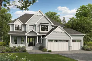 845 Tulip Ln, Naperville, IL 60540 - Photo 2