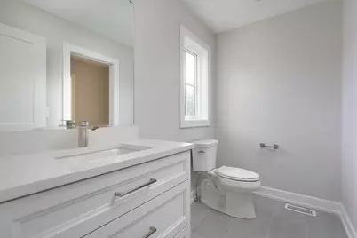 845 Tulip Lane, Naperville, IL 60540 - Photo 28