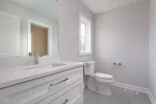 845 Tulip Ln, Naperville, IL 60540 - Photo 28