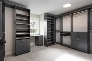 845 Tulip Ln, Naperville, IL 60540 - Photo 22