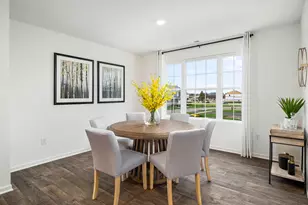 6530 Linden Trl, Wonder Lake, IL 60097 - Photo 6