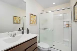 6530 Linden Trl, Wonder Lake, IL 60097 - Photo 12