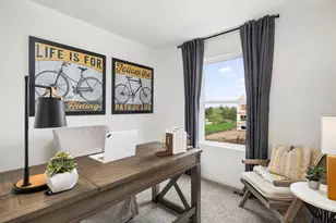 6530 Linden Trl, Wonder Lake, IL 60097 - Photo 10