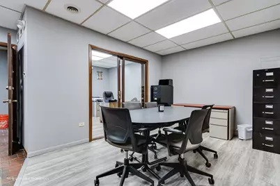 2535 Bernice Road, Lansing, IL 60438 - Photo 18