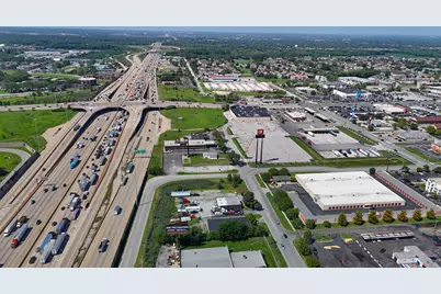 2535 Bernice Road, Lansing, IL 60438 - Photo 40