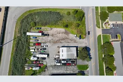 2535 Bernice Road, Lansing, IL 60438 - Photo 44