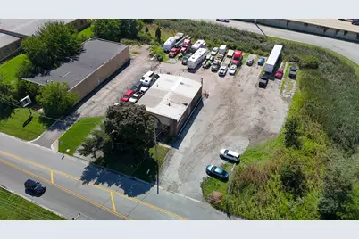 2535 Bernice Road, Lansing, IL 60438 - Photo 42