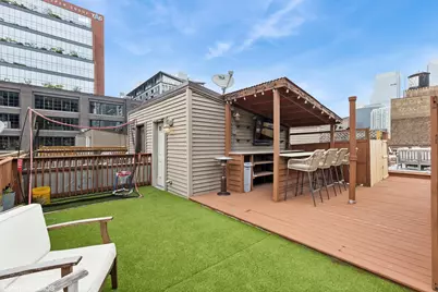 210 N Halsted Street #4, Chicago, IL 60661 - Photo 22