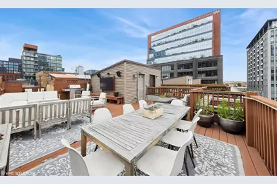 210 N Halsted Street #4, Chicago, IL 60661 - Photo 24