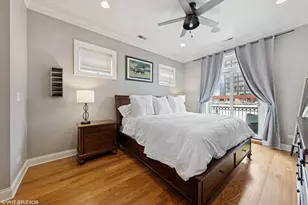 210 N Halsted St, Chicago, IL 60661 - Photo 12