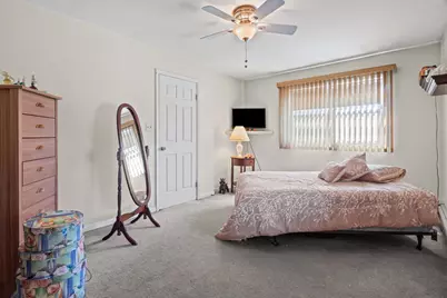 5921 S Keeler Avenue, Chicago, IL 60629 - Photo 12