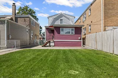 5921 S Keeler Avenue, Chicago, IL 60629 - Photo 16