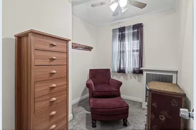 5921 S Keeler Avenue, Chicago, IL 60629 - Photo 8
