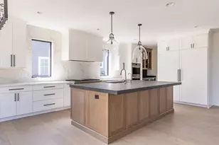 834 W Dorchester St, Palatine, IL 60067 - Photo 8