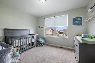 15826 Chippewa Lane, Manhattan, IL 60442 - Photo 12