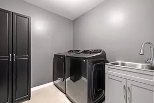 15826 Chippewa Ln, Manhattan, IL 60442 - Photo 6